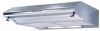 Jet Air FS 301 2M (60) W