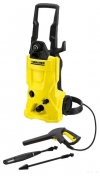 K 3.550 X-Range