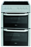 CDF 67100 GW