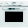 FEX 47D 50 W5 FEX 47D 50 W5