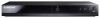 DVD-E360K