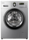 WF8592FER