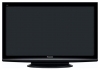 TX-P50U20