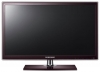 UE-32D4020NW