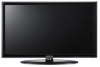 UE-22D5003BWX