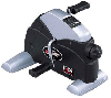 BC-900B