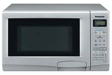 Panasonic NN-ST337M Panasonic NN-ST337M