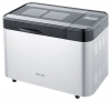 RBM-1480 RBM-1480
