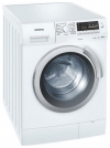 WS 12M340 OE