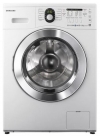 WF8592FFC
