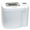 BMS-230 BMS-230