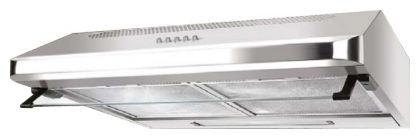 Вытяжка LEX Smart S 500 Inox Вытяжка LEX Smart S 500 Inox. Доставка: от 100 руб. Фото 1 из 1.