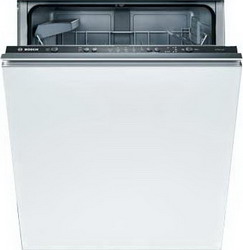 Встраиваемая посудомоечная машина Bosch SMV 50M10 Встраиваемая посудомоечная машина Bosch SMV 50M10. Доставка: от 350 руб. Фото 1 из 1.