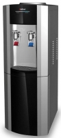 V710CES carbon