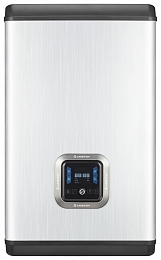 Водонагреватель накопительный электрический Ariston ABS VLS Plus INOX PW 100 Водонагреватель накопительный электрический Ariston ABS VLS Plus INOX PW 100. Доставка: от 350 руб. Фото 1 из 1.