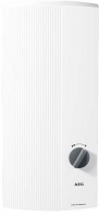 DDLT 18 PinControl