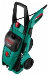 Aquatak Clic 130 Aquatak Clic 130