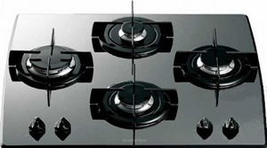 Варочная панель из закаленного стекла Hotpoint-Ariston TD 640 S (MR) Варочная панель из закаленного стекла Hotpoint-Ariston TD 640 S (MR). Доставка: от 200 руб. Фото 1 из 1.
