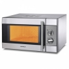 MWS-1728