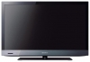 KDL-32EX421 KDL-32EX421