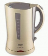 TWK 7007