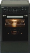CE 58200 �