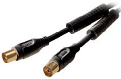 Sparks SG1172 Sparks SG1172