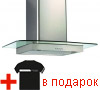 K 256.91 S K 256.91 S