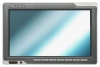 HDTV-805XS