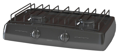 Настольная плита Дарина L NGM521 01 B Настольная плита Дарина L NGM521 01 B. Доставка: от 100 руб. Фото 1 из 1.