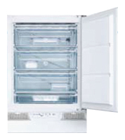 Морозильная камера Electrolux EUU 11310 Морозильная камера Electrolux EUU 11310. Доставка: от 450 руб. Фото 1 из 1.