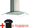 K 266.91 S K 266.91 S