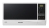 MW-732KR-X MW-732KR-X