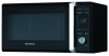 MWS-4032