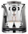 Odea Giro Plus