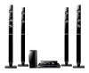 HT-D5550K