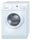 WLX 20370 CE