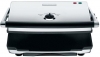 EGC 8000