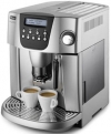 ESAM 4400