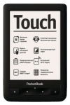 Touch black Touch black