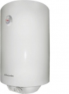 EWH 50 Quantum EWH 50 Quantum