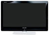 LC-19LE430RU