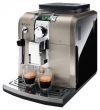 Syntia Digital Black Syntia Digital Black