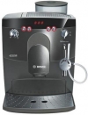 TCA 5809 TCA 5809