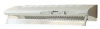 Concorde F/60 WH