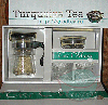 Ei Long Enterprise Co Ltd Подарочный набор Tea Master