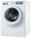 EWN 127540 W EWN 127540 W