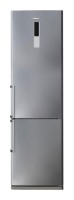 GW-C207 FVQA
