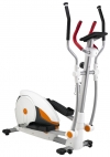 Kinetic E2.0