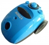 RC-6880